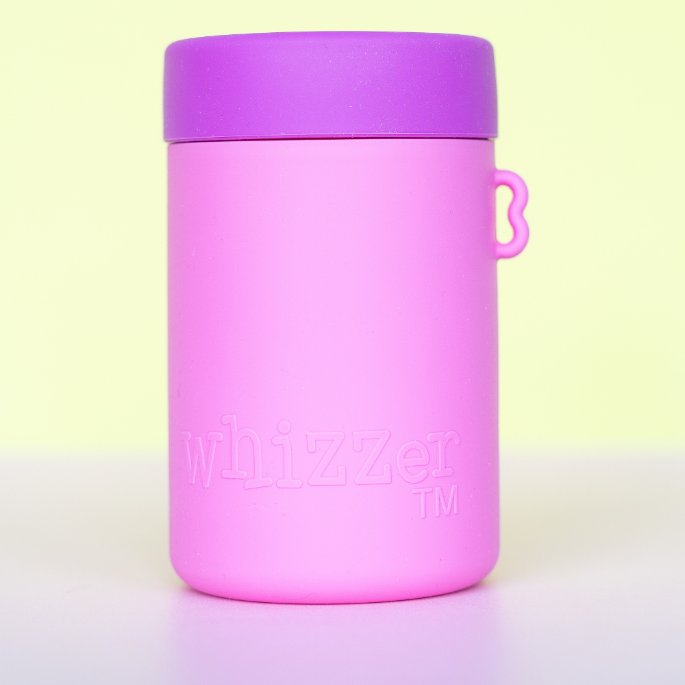 Kiddiwhizz Kid's Whizzer 250ml