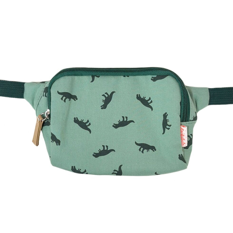 Rockahula Kids T-Rex Bum Bag