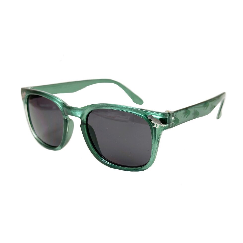 Rockahula Kids Dinosaur Sunglasses