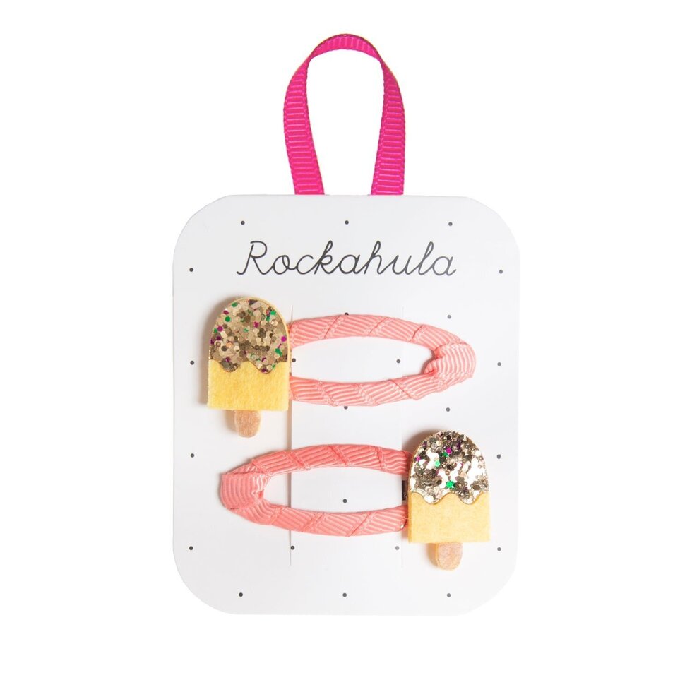 Rockahula Kids Lolly Clips